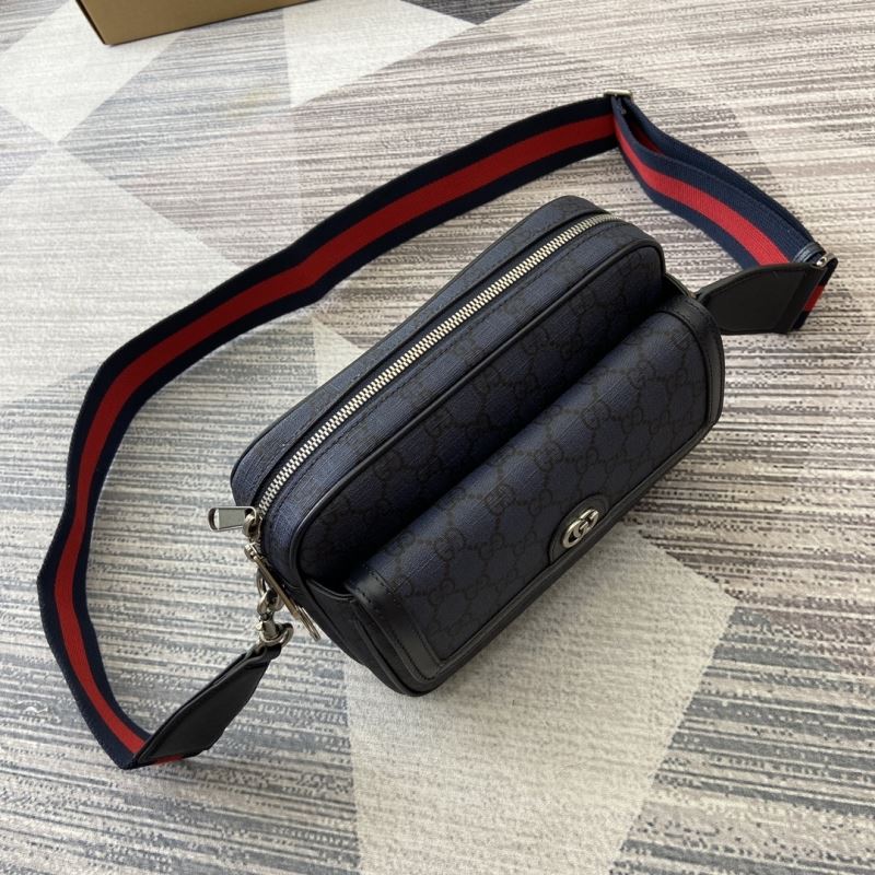 mens Gvc*1 satchel bags